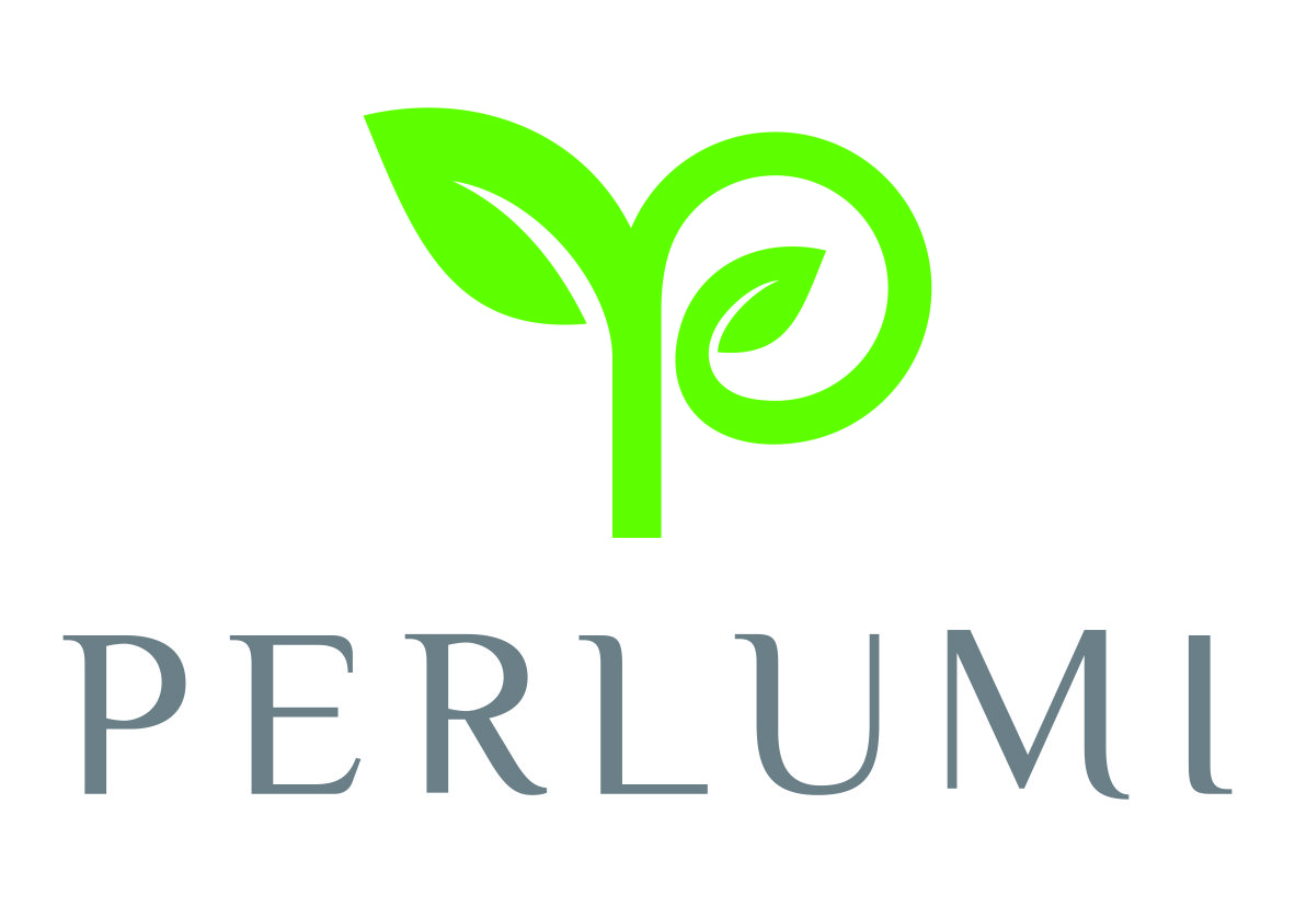 Perlumi Chemicals