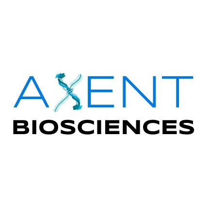 Axent Biosciences - Bakar Labs