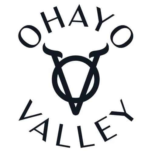 Ohayo Valley
