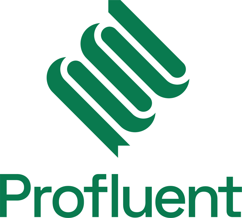 Profluent Bio Logo