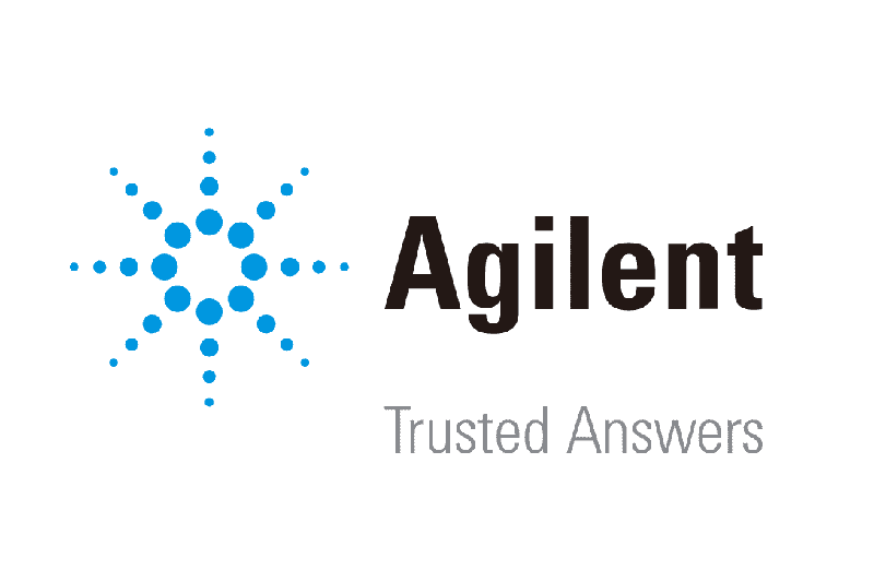 Agilent Logo