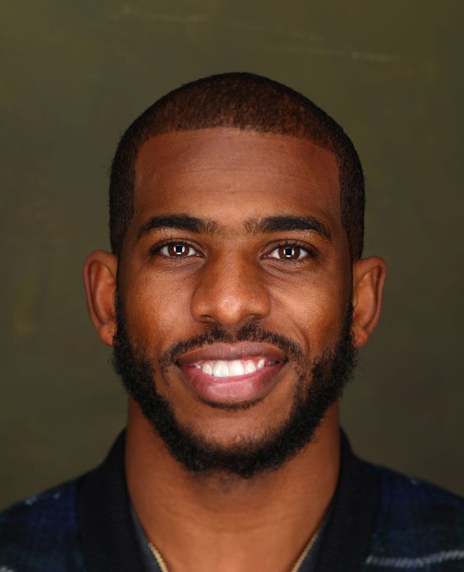 Umaro Foods Announces Investment from NBA Star Chris Paul to Grow Reach of Plant Based Bacon Bakar Labs