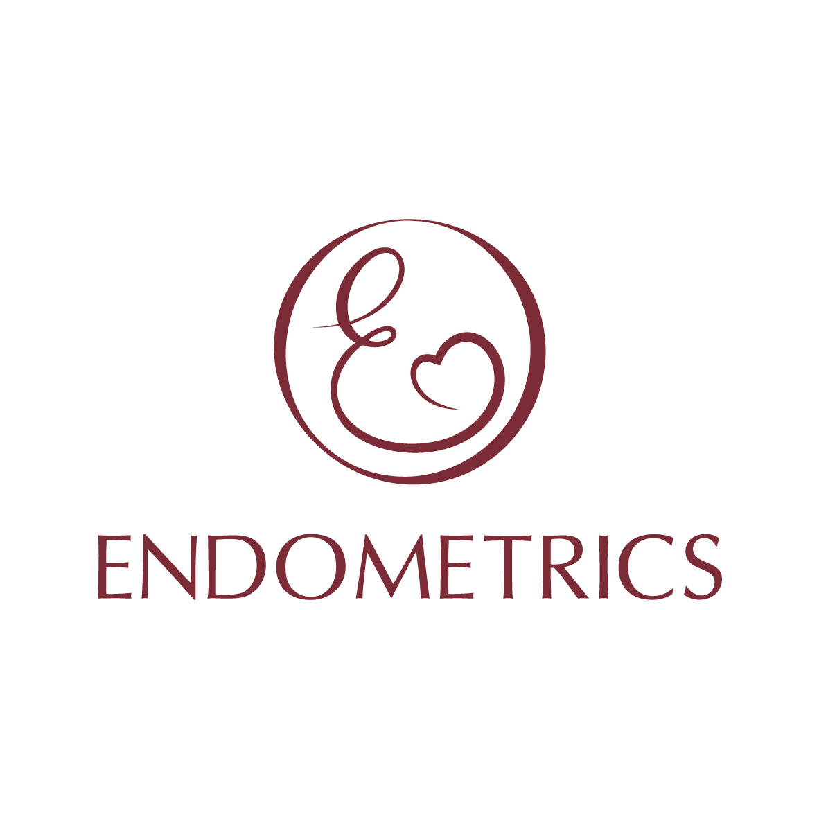 Endometrics Ltd.