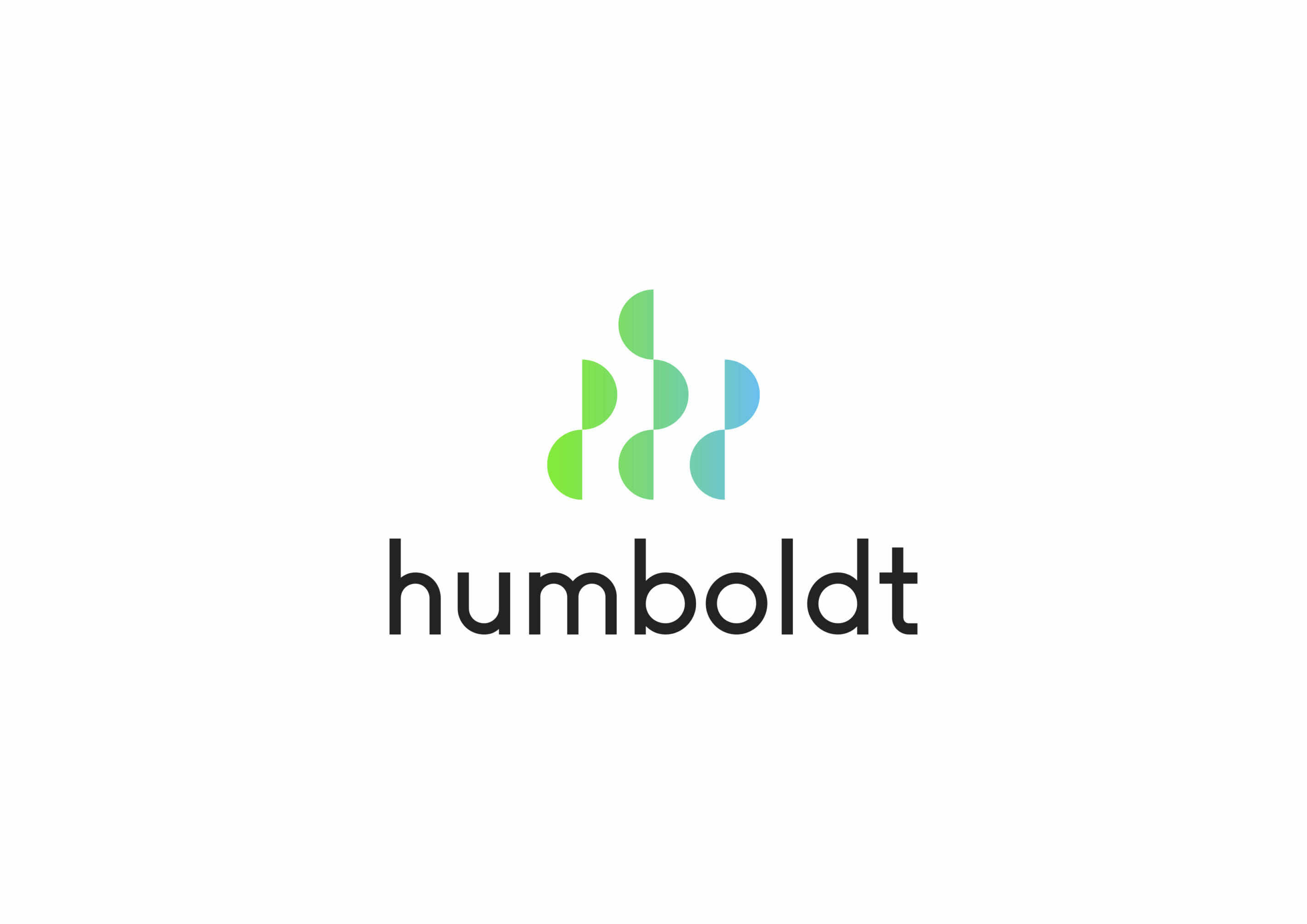 Humboldt Logo