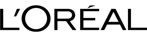 L'OREAL Logo