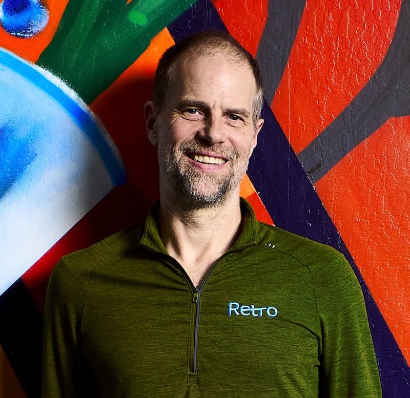 As CEO of Retro Biosciences, Joe pioneers innovations in autophagy, blood plasma rejuvenation, and partial cell reprogramming, contributing significantly to the quest for extending healthy human lifespans. He’s a co-founder of Vium and founder of the Health Extension Foundation, and led automation efforts at Halcyon Molecular, supported by Elon Musk and Peter Thiel. Join us for this fireside chat between Joe and Bakar Labs’ Reg Kelly.
