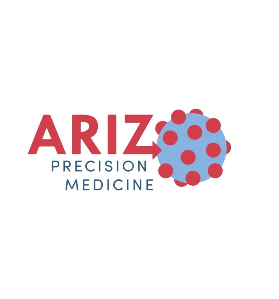 ariz logo