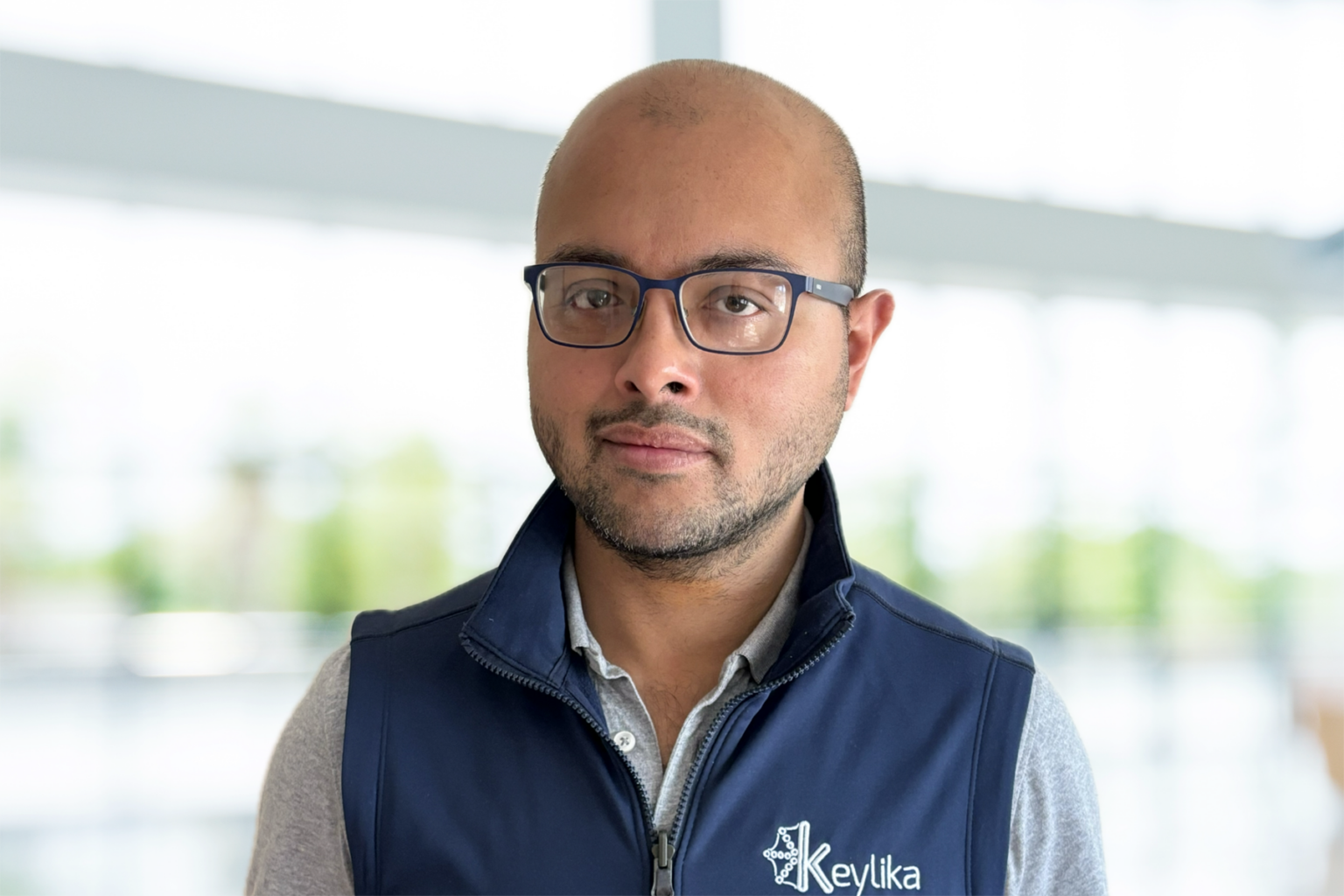 Glyphic biotechnologies launches berkeley expansion bakar bio labs
